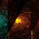 Illustration for article titled The Stops and Starts of Designing the Traffic Light (and Why You Should Love It)